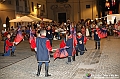 VBS_9739 - Serata Rosso Blu 2024